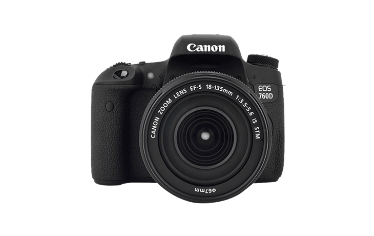 http://www.canon.fr/for_home/product_finder/cameras/digital_slr/eos_760d/assets/images/360/A_001.png