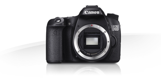 18 Pièces savvies Protection Ecran Compatible avec Canon EOS 70D Film Protection Ultra Clair 