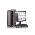 imagePRESS-CR-Server-A7000