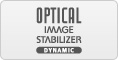 Dynamic Optical Image Stabiliser