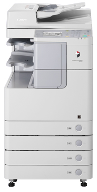 Imagerunner 2520 Support Download Drivers Software And Manuals Canon France