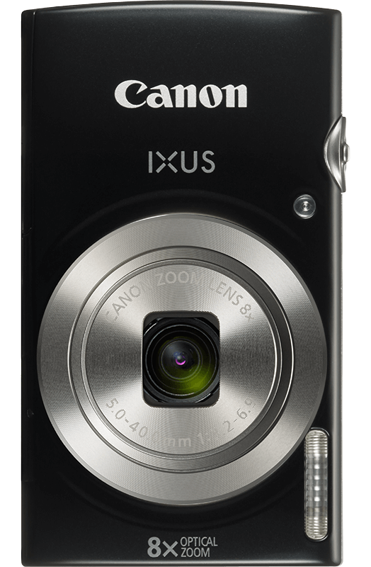 atFoliX Protecteur décran Compatible avec Canon Digital IXUS 185 Film Protection décran antiréfléchissant et Absorbant Les Chocs FX Film Protecteur 3X 