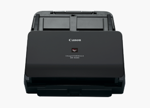 Canon PIXMA MG2550 dans Fin de Série — Boutique Canon France